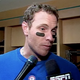 Illustration for article titled Josh Hamiltons Re-Redemption Begins After The Vituperative E-mails End (Update)